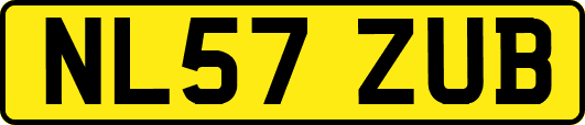 NL57ZUB