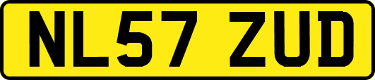 NL57ZUD