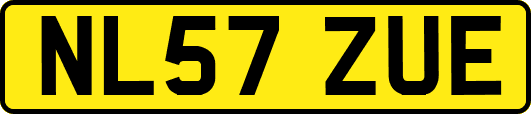 NL57ZUE