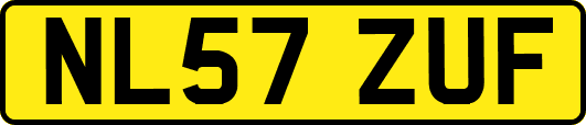 NL57ZUF