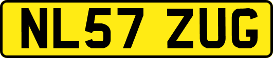 NL57ZUG