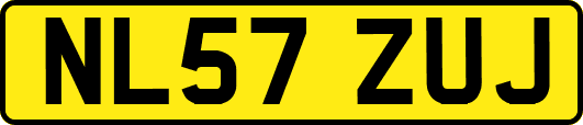 NL57ZUJ