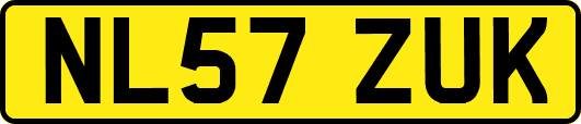 NL57ZUK