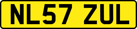NL57ZUL