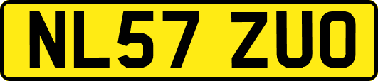 NL57ZUO