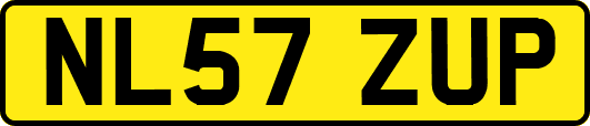 NL57ZUP