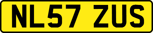 NL57ZUS