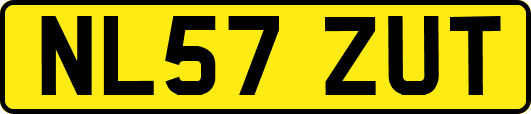 NL57ZUT