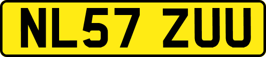 NL57ZUU