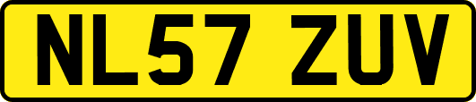 NL57ZUV