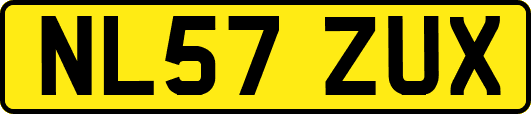 NL57ZUX