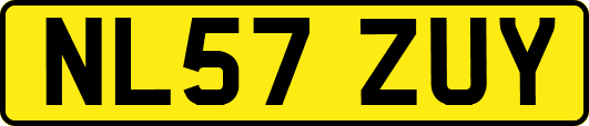 NL57ZUY
