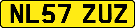 NL57ZUZ