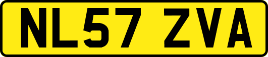 NL57ZVA