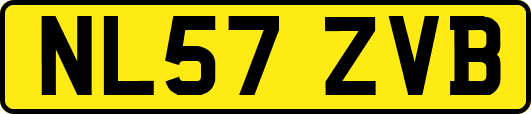 NL57ZVB
