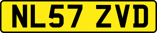 NL57ZVD
