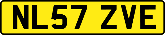NL57ZVE