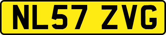 NL57ZVG