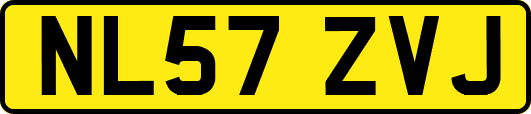 NL57ZVJ