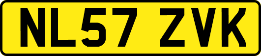 NL57ZVK