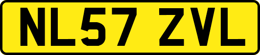 NL57ZVL