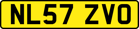 NL57ZVO