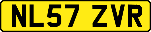 NL57ZVR