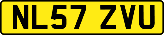 NL57ZVU