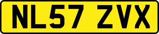 NL57ZVX