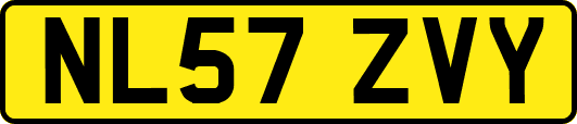 NL57ZVY