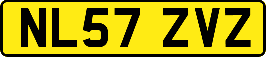 NL57ZVZ