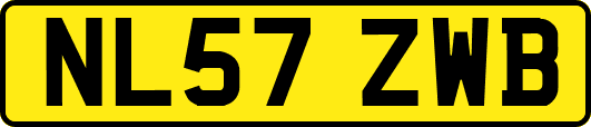 NL57ZWB