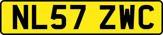 NL57ZWC