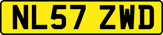 NL57ZWD