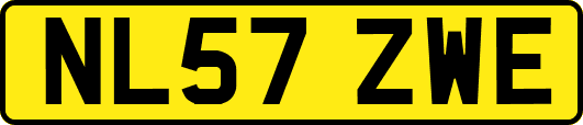 NL57ZWE