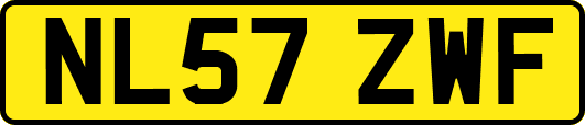 NL57ZWF