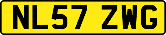 NL57ZWG