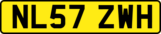 NL57ZWH