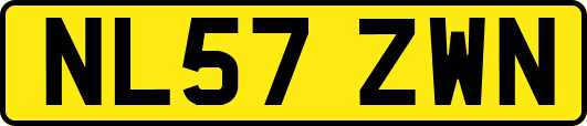 NL57ZWN
