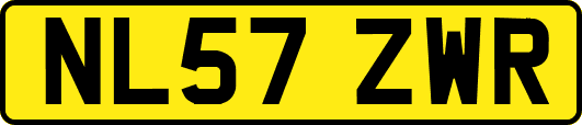 NL57ZWR