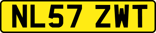 NL57ZWT