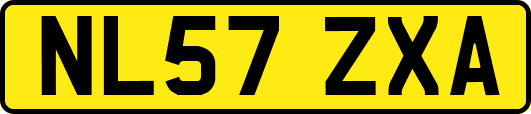 NL57ZXA