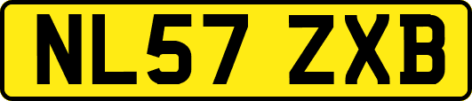 NL57ZXB