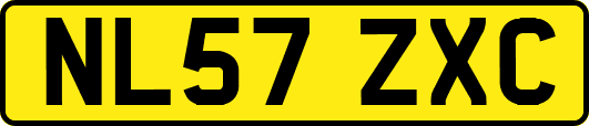 NL57ZXC