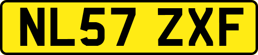 NL57ZXF