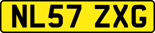 NL57ZXG