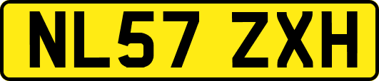NL57ZXH
