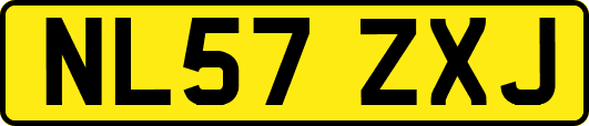 NL57ZXJ