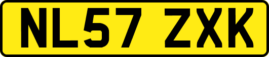 NL57ZXK
