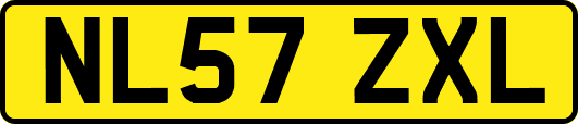 NL57ZXL